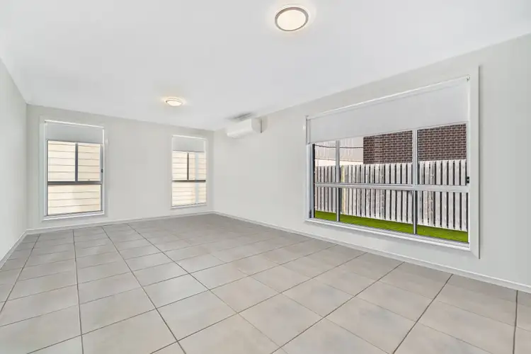 Fourth view of Homely house listing, 37 Village Boulevard, Pimpama QLD 4209