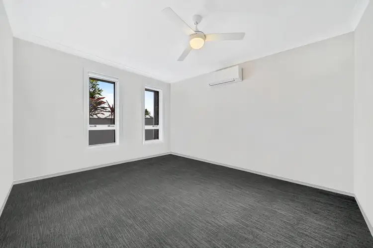 Sixth view of Homely house listing, 37 Village Boulevard, Pimpama QLD 4209