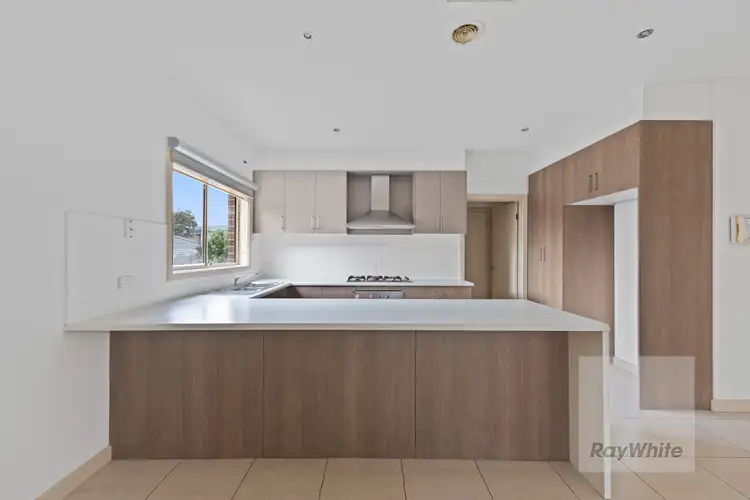 102 Waterview Drive, Mernda VIC 3754