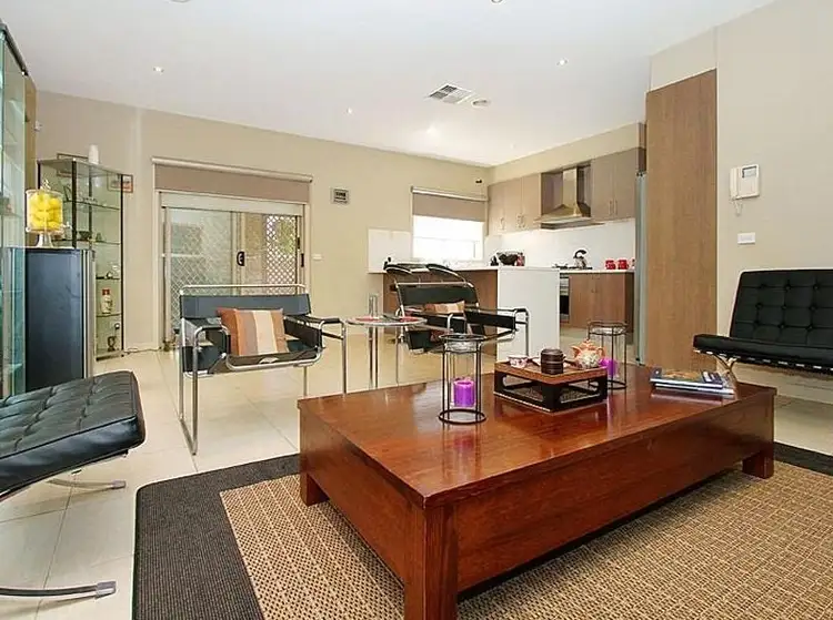 Third view of Homely house listing, 102 Waterview Drive, Mernda VIC 3754