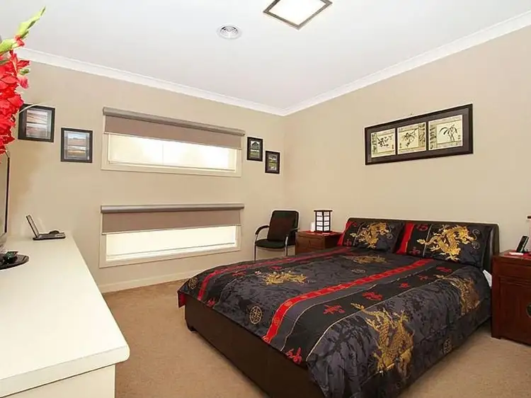 Fourth view of Homely house listing, 102 Waterview Drive, Mernda VIC 3754