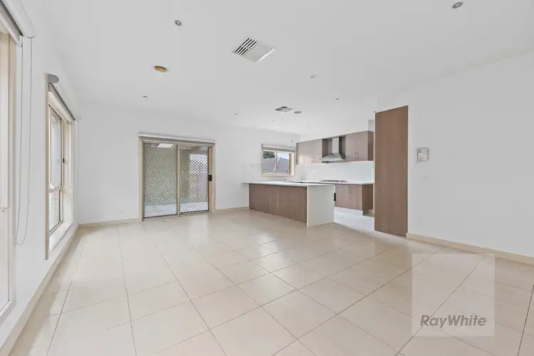 Fifth view of Homely house listing, 102 Waterview Drive, Mernda VIC 3754