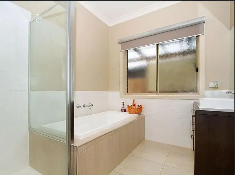 Fifth view of Homely house listing, 102 Waterview Drive, Mernda VIC 3754