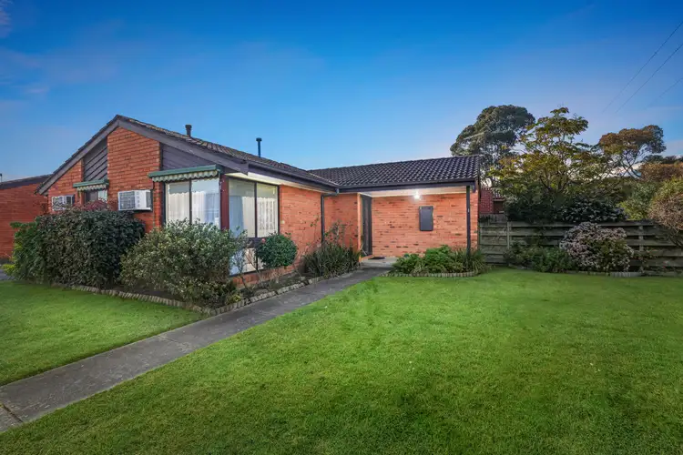 1/99-103 Cairns Road, Hampton Park VIC 3976