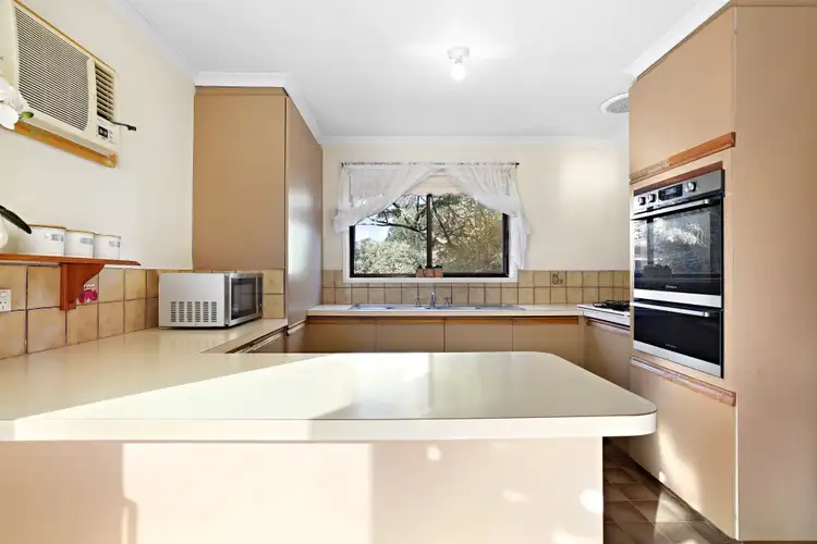 Third view of Homely unit listing, 1/99-103 Cairns Road, Hampton Park VIC 3976