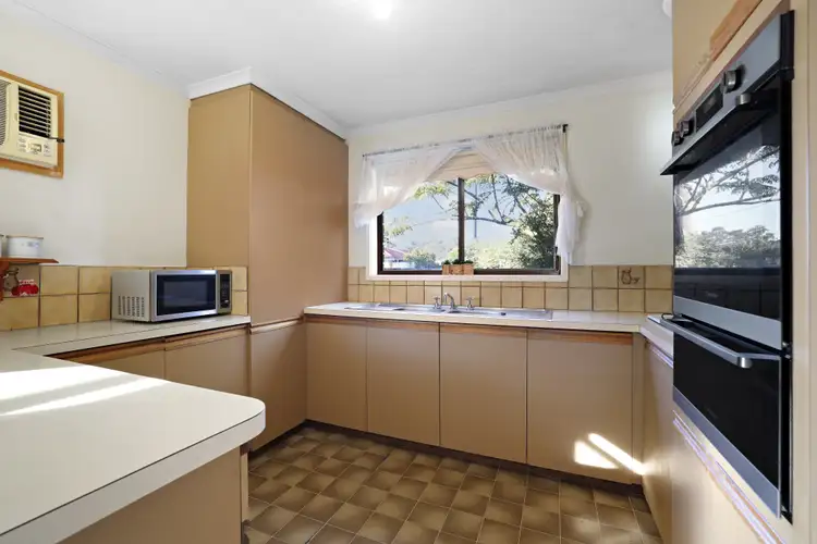 Fourth view of Homely unit listing, 1/99-103 Cairns Road, Hampton Park VIC 3976