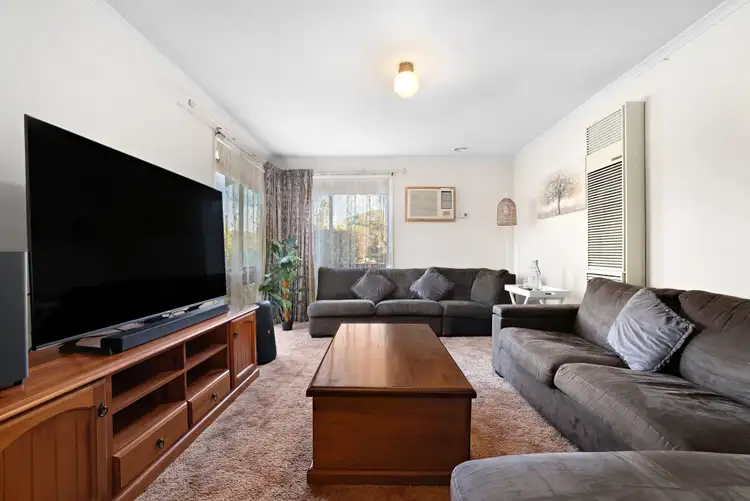 Sixth view of Homely unit listing, 1/99-103 Cairns Road, Hampton Park VIC 3976