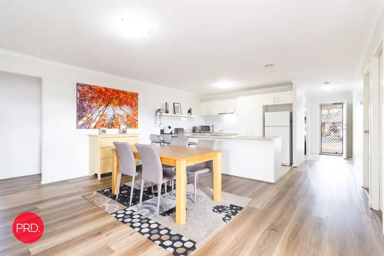 Third view of Homely house listing, 16 Angus Place, Bungendore NSW 2621