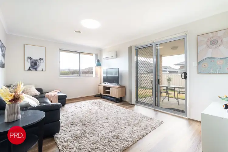 Sixth view of Homely house listing, 16 Angus Place, Bungendore NSW 2621