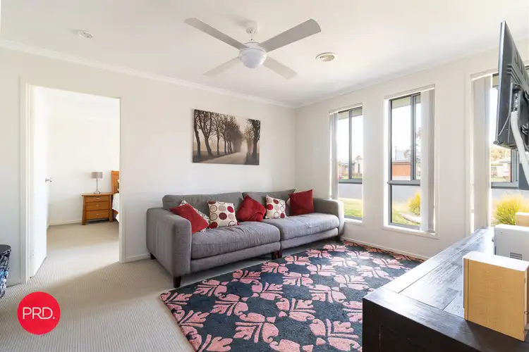 Seventh view of Homely house listing, 16 Angus Place, Bungendore NSW 2621