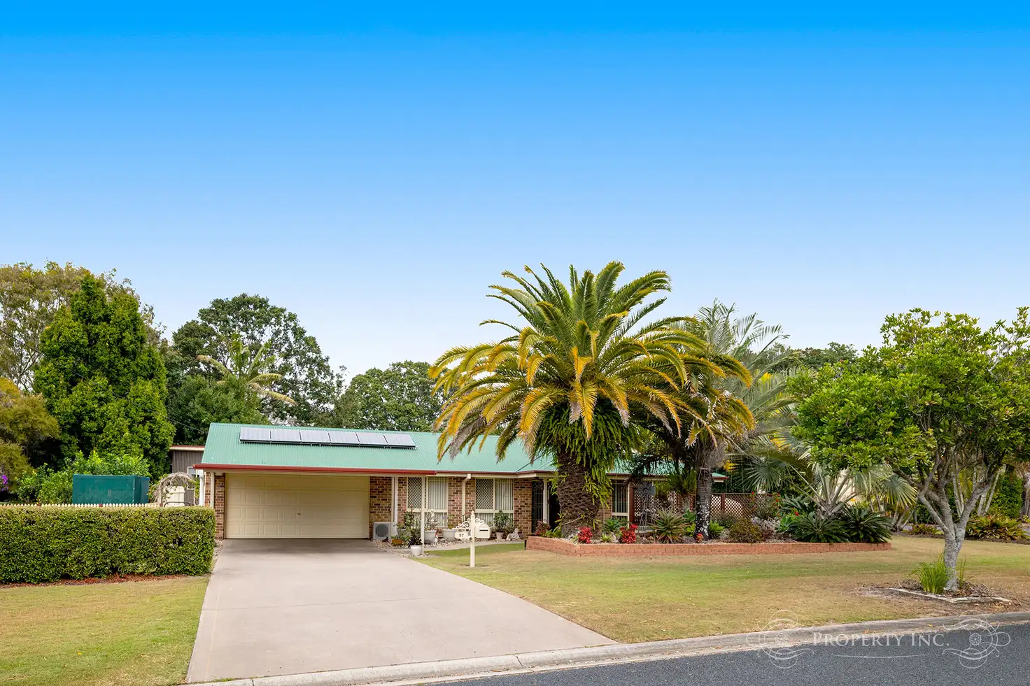Main view of Homely house listing, 57-59 Lakewood Drive, Burpengary East QLD 4505
