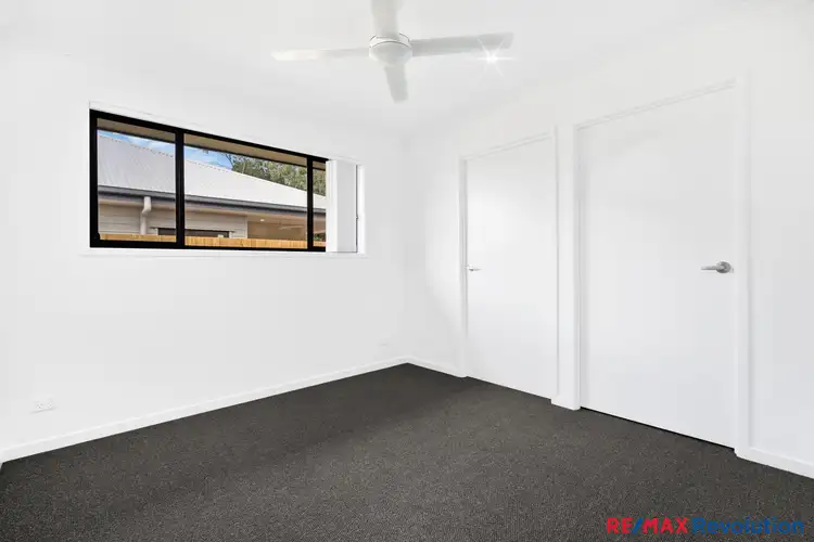 Sixth view of Homely house listing, 17 Kestrel Road, Park Ridge QLD 4125