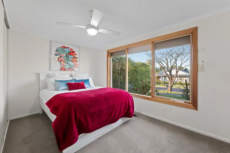 Second view of Homely house listing, 28 Helen Road, Ferntree Gully VIC 3156
