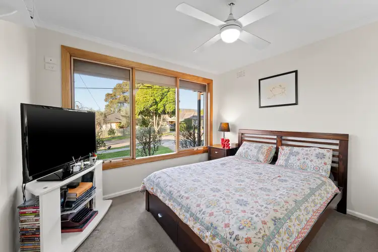 Fourth view of Homely house listing, 28 Helen Road, Ferntree Gully VIC 3156