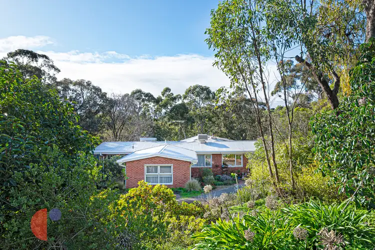 24 Wilpena Street