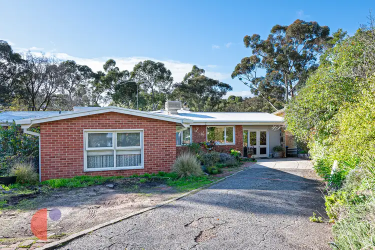 Third view of Homely house listing, 24 Wilpena Street, Eden Hills SA 5050