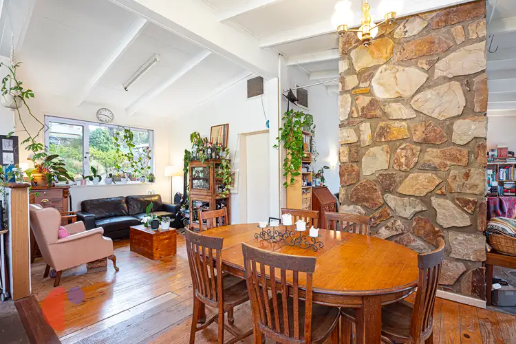 Fourth view of Homely house listing, 24 Wilpena Street, Eden Hills SA 5050