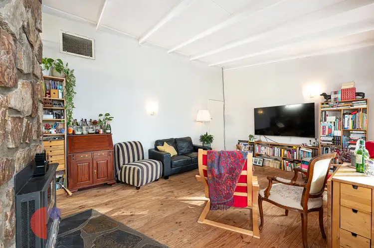 Fifth view of Homely house listing, 24 Wilpena Street, Eden Hills SA 5050