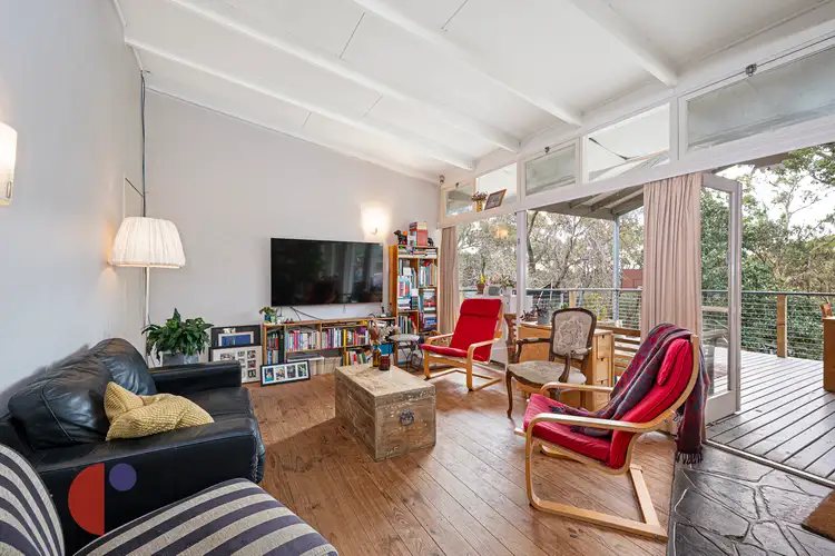 Sixth view of Homely house listing, 24 Wilpena Street, Eden Hills SA 5050