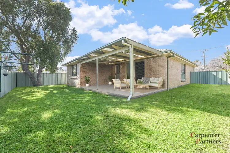 Third view of Homely house listing, 93 York Street, Tahmoor NSW 2573