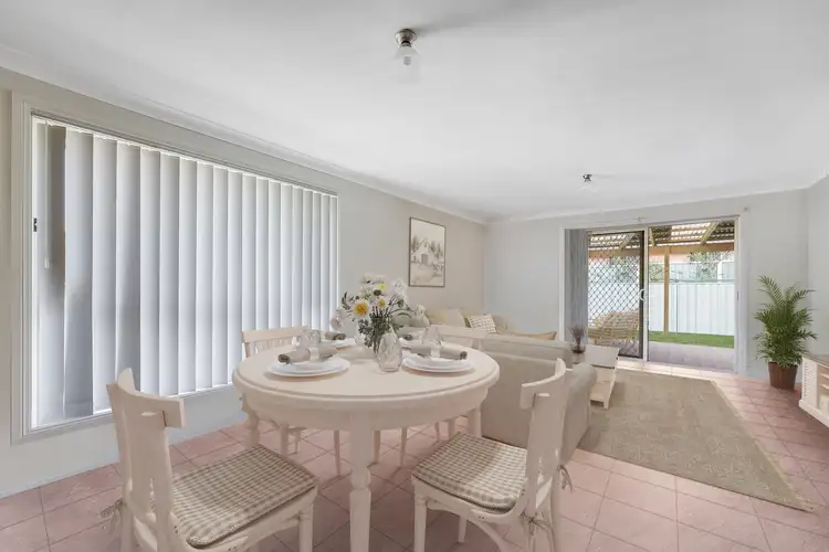 Fourth view of Homely house listing, 93 York Street, Tahmoor NSW 2573