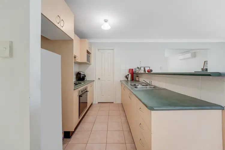 Fifth view of Homely house listing, 93 York Street, Tahmoor NSW 2573