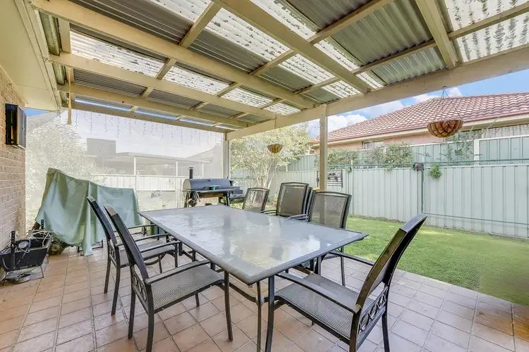 Sixth view of Homely house listing, 93 York Street, Tahmoor NSW 2573