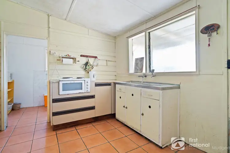 Third view of Homely house listing, 57 Booyamurra Street, Coolah NSW 2843
