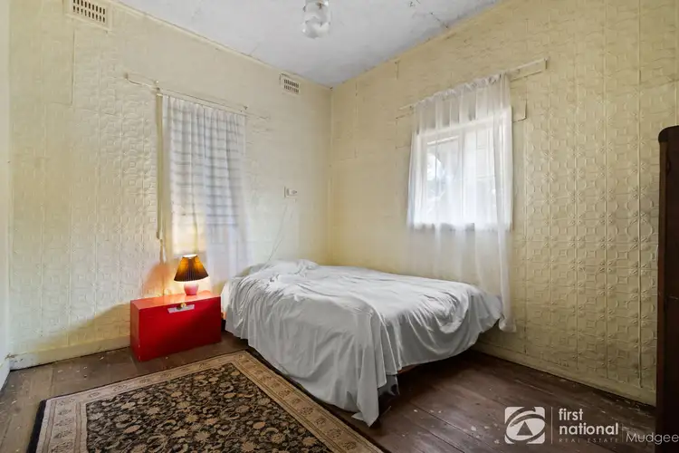 Fourth view of Homely house listing, 57 Booyamurra Street, Coolah NSW 2843