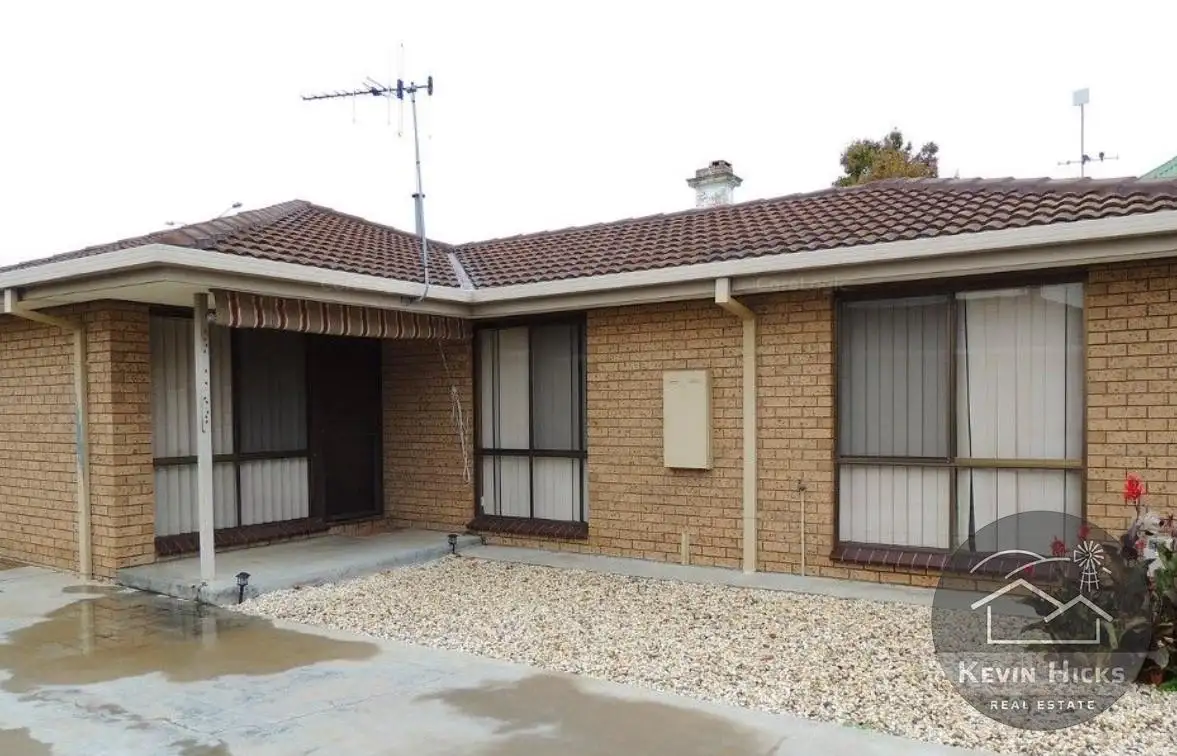 Main view of Homely unit listing, 2/32-34 Welsford Street, Shepparton VIC 3630