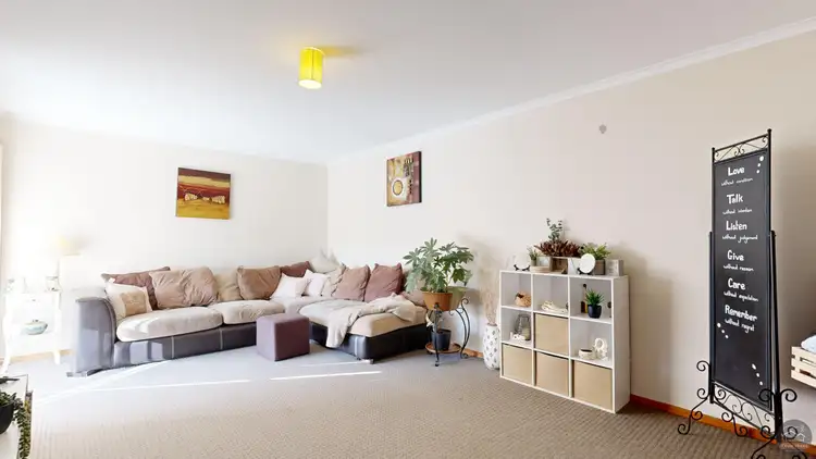 Second view of Homely unit listing, 2/32-34 Welsford Street, Shepparton VIC 3630