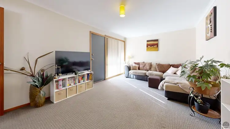 Third view of Homely unit listing, 2/32-34 Welsford Street, Shepparton VIC 3630