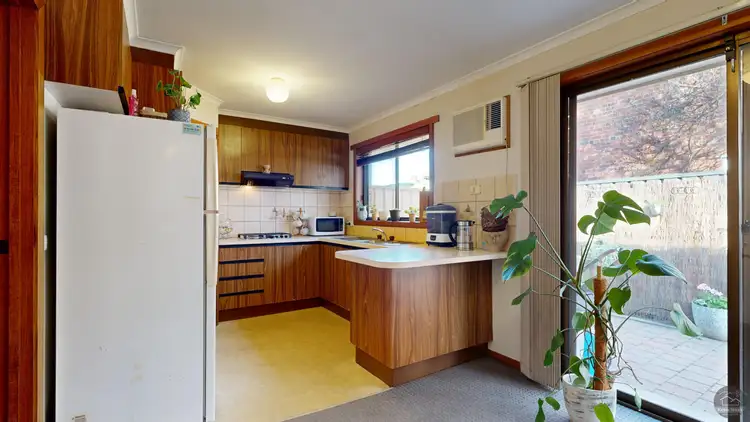 Fourth view of Homely unit listing, 2/32-34 Welsford Street, Shepparton VIC 3630