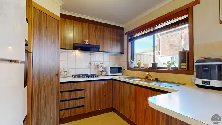 Fifth view of Homely unit listing, 2/32-34 Welsford Street, Shepparton VIC 3630