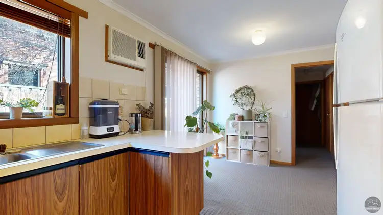 Sixth view of Homely unit listing, 2/32-34 Welsford Street, Shepparton VIC 3630