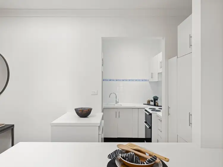 Fourth view of Homely semi-detached listing, 2/52 Budyan Road, Grays Point NSW 2232