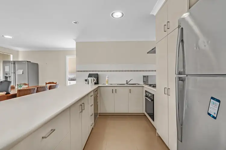 Sixth view of Homely unit listing, 8/21 Pearce Road, Australind WA 6233