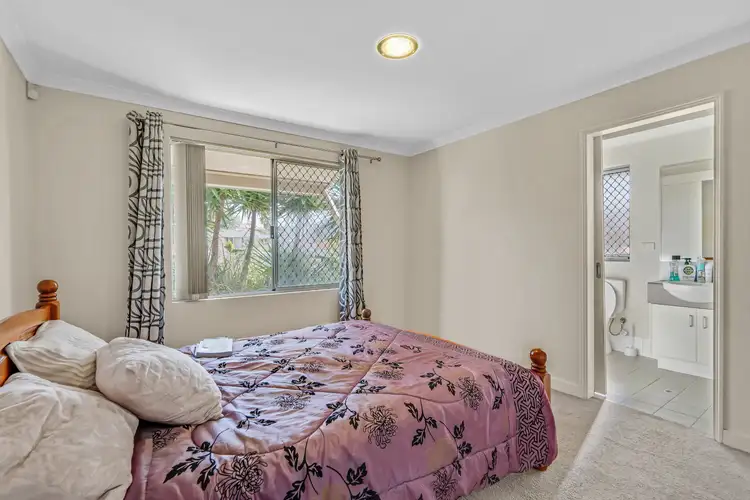 Seventh view of Homely unit listing, 8/21 Pearce Road, Australind WA 6233