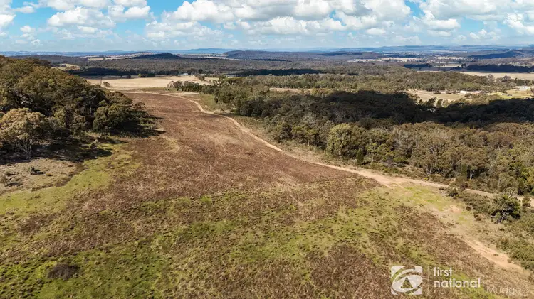 Fourth view of Homely rural property listing, 189 Montaza Road, Gulgong NSW 2852