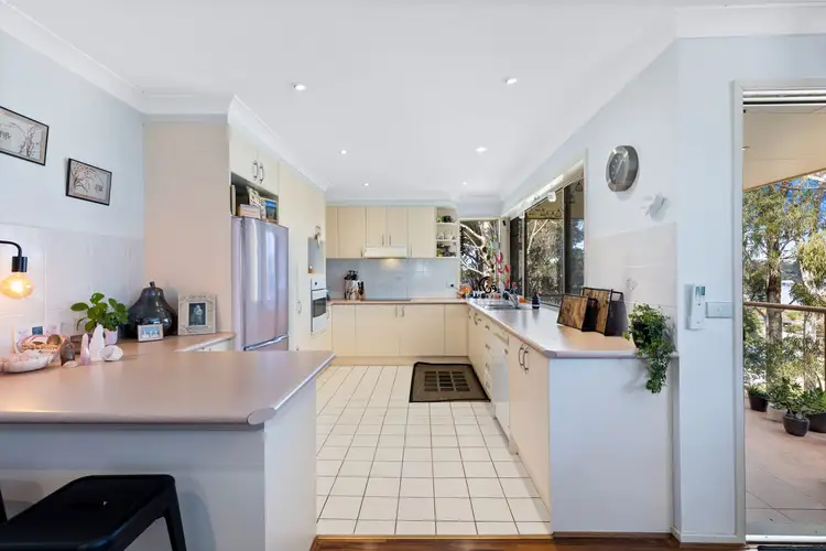 Fourth view of Homely house listing, 9/8 Lord Place, North Batemans Bay NSW 2536