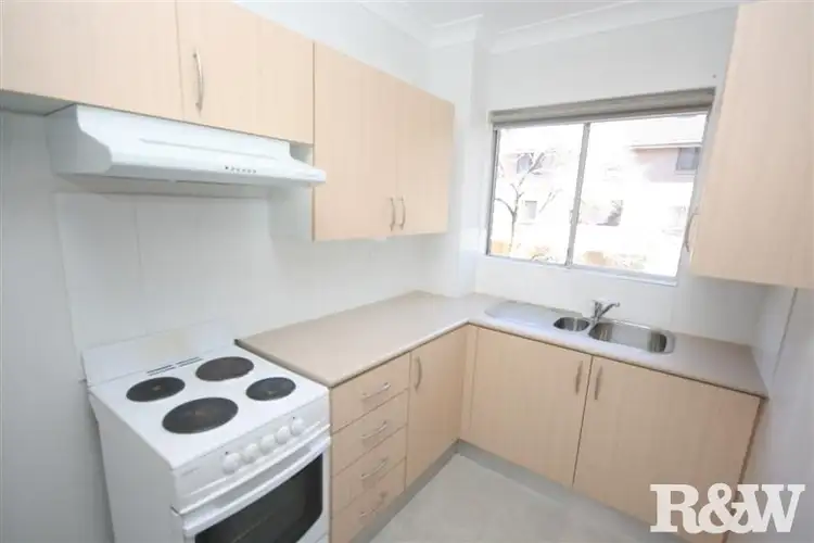 Second view of Homely unit listing, 16/44 Luxford Road, Mount Druitt NSW 2770