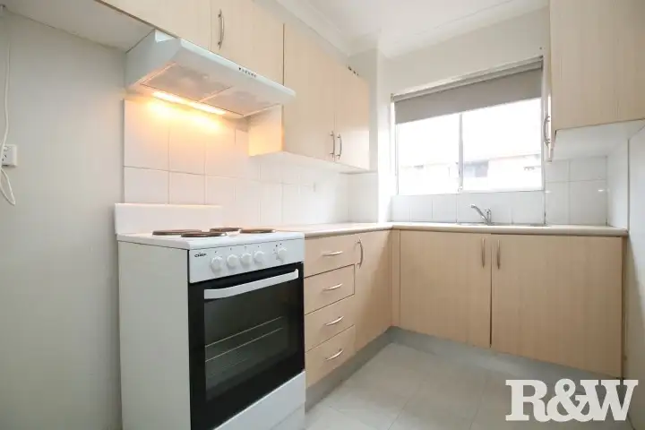 Third view of Homely unit listing, 16/44 Luxford Road, Mount Druitt NSW 2770