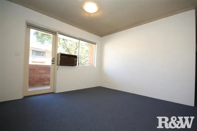 Fourth view of Homely unit listing, 16/44 Luxford Road, Mount Druitt NSW 2770