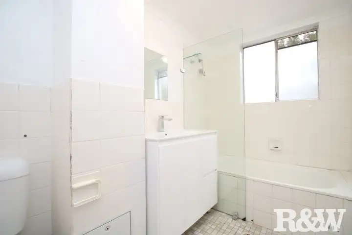 Fifth view of Homely unit listing, 16/44 Luxford Road, Mount Druitt NSW 2770