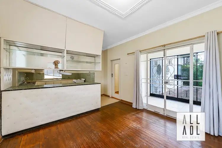 Fifth view of Homely house listing, 102 Shakespeare Avenue, Magill SA 5072