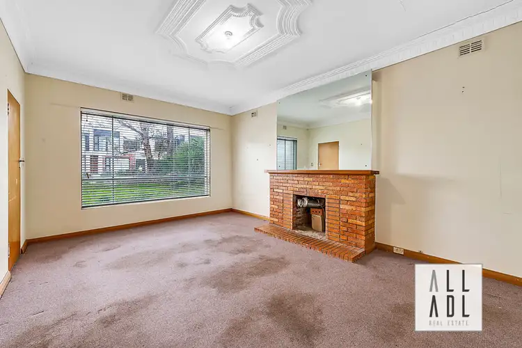 Sixth view of Homely house listing, 102 Shakespeare Avenue, Magill SA 5072