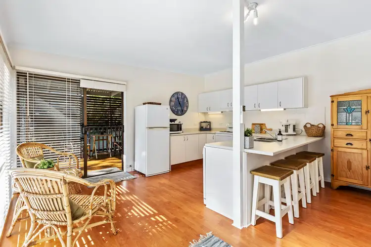 Fifth view of Homely house listing, 34 Long Beach Road, Long Beach NSW 2536