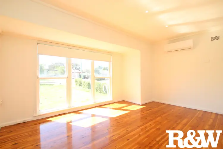 Third view of Homely house listing, 29 Cedar Crescent, North St Marys NSW 2760