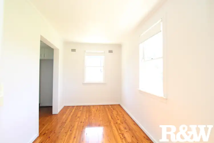 Fourth view of Homely house listing, 29 Cedar Crescent, North St Marys NSW 2760