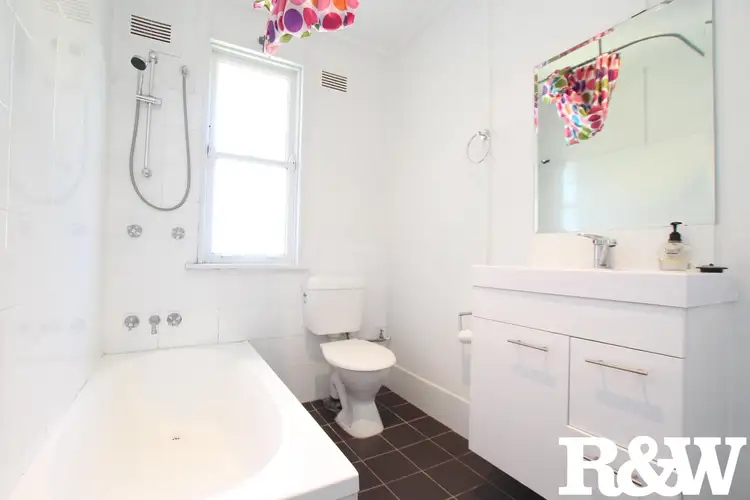 Fifth view of Homely house listing, 29 Cedar Crescent, North St Marys NSW 2760